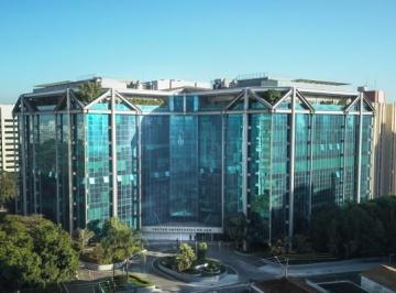 f3910fc89d62cfaa5c031def385d1baf.jpg · Laje Corporativa - CEA - Centro Empresarial do Aço