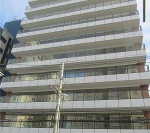 0b540a8e7ba8930ab498c9a1dbc77662.png · Edifício Pauliceia - Monousuário