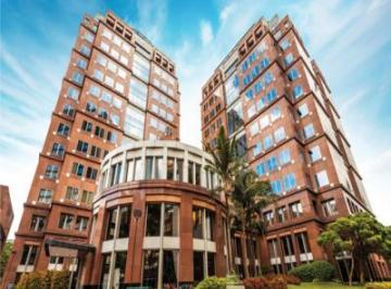 3f3b20366b2ef452ce7ba1e576d2b0ac.png · Laje Corporativa - Edifício Birmann 11&amp;12