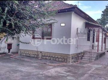 1a63bdf4453f4b14a6cdede0aeb09c5c.jpg · Terreno, 3 dormitórios, 309 m², em São Sebastião