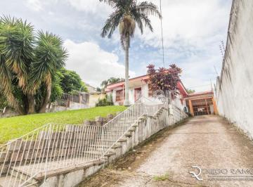 04-CASA-3DVILA-JARDIM-PORTO-ALEGRE-183955.jpg · Casa, 3 dormitórios, 99.26 m², em Vila Jardim