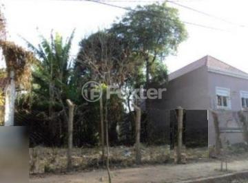 iauxiliad99266_31410.jpg · Terreno, 1298.58 m², em Sétimo Céu