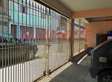 1df9d6782736d7f3469208b9569f10d5.jpg · Casa terrea de 180m² com 3 quartos
