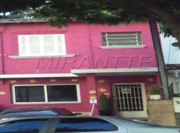 001_00000_00000_124935_2013041910403268.jpg · Sobrado de 90m²