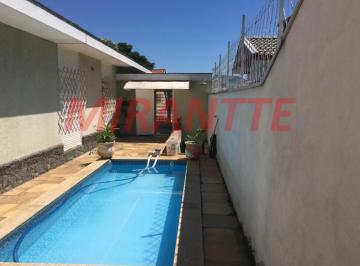 ae661a0f1f0ae8b1a74475cdb707e552.jpg · Sobrado de 269m² com 3 quartos