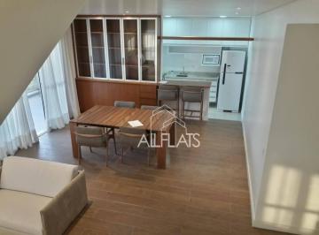 e3784b475362f136c77fba7159c04d91747d8259 · Cobertura com 3 quartos à venda, 262 m² - Itaim Bibi - São Paulo/SP