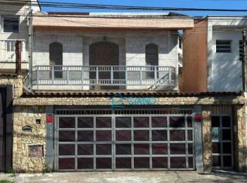 466eadd12f7b17a557d67893ae60d61d60dbbce6 · Sobrado com 4 dormitórios à venda, 247 m² por R$ 1.290.000,00 - Alto da Mooca - São Paulo/SP