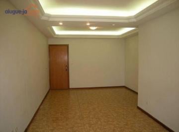 774c15ade571cda592d131cf6bc337d212952646 · Apartamento para alugar, 99 m² por R$ 4.500,00/mês - Jardim Aquarius - São José dos Campos/SP