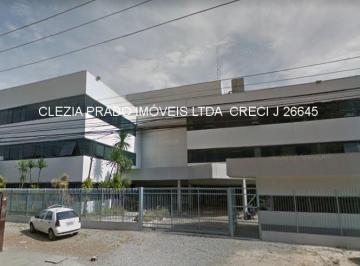 Foto 01 · Prédio, Chacara Santo Antonio, Sao Paulo, SP