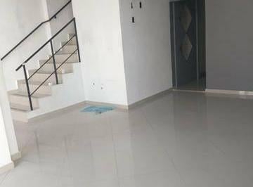 b678aed384999ec31c0eb84f4366b88bee8e0f8a · Prédio à venda, 387 m² por R$ 1.378.000,00 - Centro - Votorantim/SP