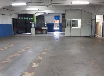 b8af42f8d3e4f1e7b42fce9dbdc5b7d707de6714 · Salão para alugar, 450 m² por R$ 9.000,00/mês - Vila Lucy - Sorocaba/SP