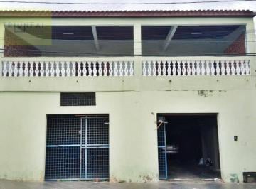 5572efd2320a234aec4dea701cd917daa36cfa30 · Casa com 2 dormitórios à venda, 356 m² por R$ 600.000,00 - Parque Bela Vista - Votorantim/SP