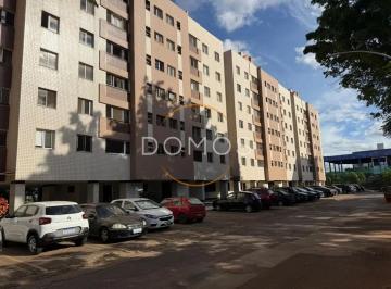 WhatsApp Image 2026-05-25 at 16 · Apartamento de 3 Quartos para alugar em Sudoeste