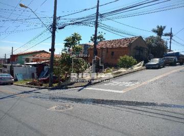 0042/004203N001.jpg · VENDA - TERRENO VILA ALMEIDA / SOROCABA/SP