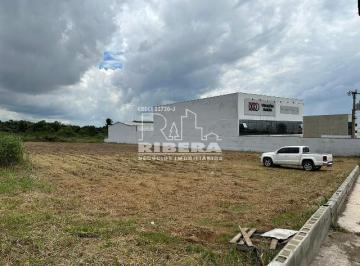 0033/003317N006.jpg · VENDA - ÁREA ÉDEN / SOROCABA/SP