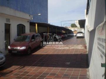 0011/001176N001.jpg · VENDA - TERRENO CENTRO / SOROCABA/SP