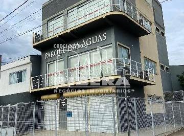 0033/003324N024.jpg · VENDA - PRÉDIO COMERCIAL JARDIM MARIA DO CARMO / SOROCABA/SP