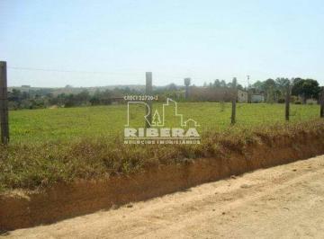 0049/004946N001.jpg · VENDA - TERRENO FAZENDA D óESTE / ARAÇOIABA DA SERRA/SP