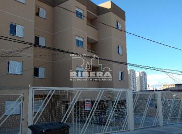 0053/005328N004.jpg · VENDA - APARTAMENTO VILA HARO / SOROCABA/SP