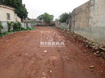 0023/002323N001.jpg · VENDA - TERRENO VILA ANGÉLICA / SOROCABA/SP