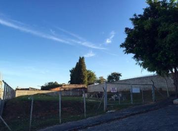 0030/003027N002.jpg · VENDA - TERRENO RETIRO SÃO JOÃO / SOROCABA/SP
