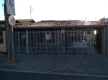 0050/005006N001.jpg · LOCAÇÃO - CASA JARDIM GUADALAJARA / SOROCABA/SP