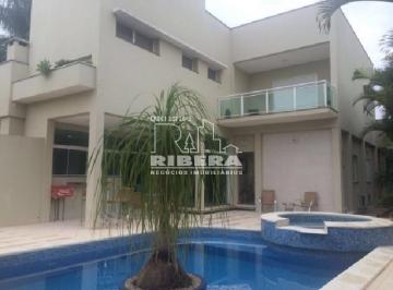 0052/005286N001.jpg · VENDA - CASA CONDOMÍNIO CONDOMINIO LAGO AZUL / ARAÇOIABA DA SERRA/SP