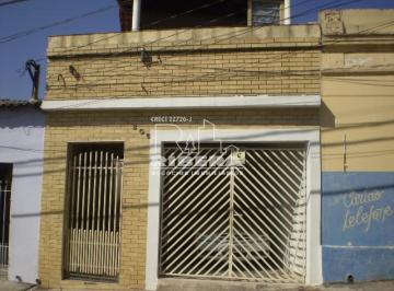 0021/002132N001.jpg · VENDA - CASA VILA HORTÊNCIA / SOROCABA/SP