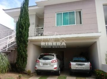0052/005207N001.jpg · VENDA - CASA CONDOMÍNIO VILA HARO - CONDOMINIO HORIZONTES DE SOROCABA / SOROCABA/SP