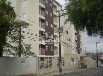 001327N001.jpg · LOCAÇÃO - APARTAMENTO JARDIM PAGLIATO / SOROCABA/SP
