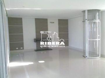 0019/001977N014.jpg · VENDA - CASA CONDOMÍNIO CONDOMINIO ANGELO VIAL  / SOROCABA/SP