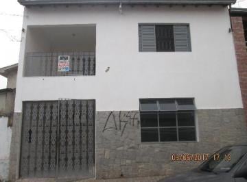0002/000291N001.jpg · LOCAÇÃO - CASA VILA HORTÊNCIA / SOROCABA/SP