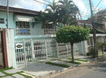 0032/003290N006.jpg · VENDA - CASA JARDIM EMÍLIA / SOROCABA/SP