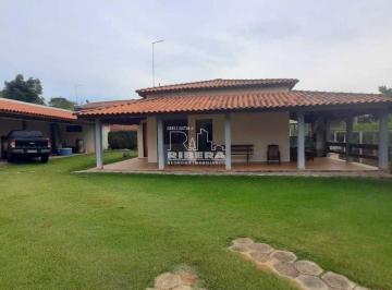 0038/003844N018.jpg · VENDA - CHÁCARA MONTE LÍBANO / ARAÇOIABA DA SERRA/SP