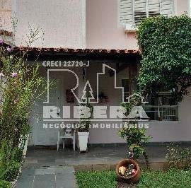 0034/003467N001.jpg · VENDA - CASA JARDIM SAIRA / SOROCABA/SP