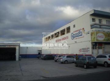 0007/000738N003.jpg · LOCAÇÃO - APARTAMENTO VILA HARO / SOROCABA/SP