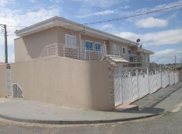 0031/003197N001.jpg · LOCAÇÃO - KITNET JARDIM SIMUS / SOROCABA/SP