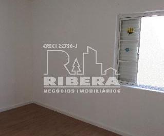 0050/005004N001.jpg · VENDA - APARTAMENTO VERGUEIRO / SOROCABA/SP