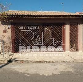 0042/004210N001.jpg · VENDA - CASA REAL PARK / VOTORANTIM/SP