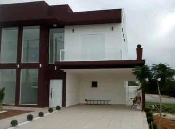 0020/002051N001.jpg · VENDA - CASA CONDOMÍNIO ÉDEN / SOROCABA/SP