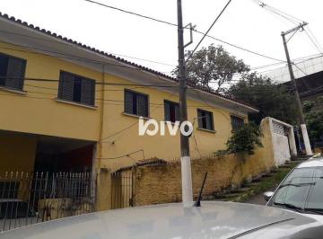 c6a31061c70d95d9411548a8ad344e3accce1845 · Sobrado à venda, 240 m² por R$ 3.000.000,00 - Chácara Inglesa - São Paulo/SP