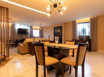 Casa de 5 quartos, Sobradinho · Casa a venda/ 05 Quartos / Reforma Recente/ Colorado II/ 61 3595-1212