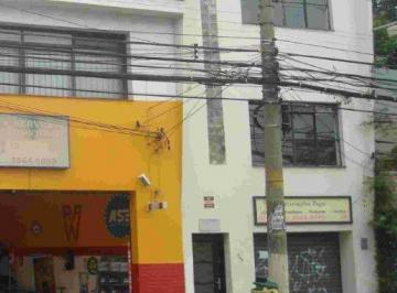 25afe92656590f077ad7e029c6839057d750f52d · Prédios - Sumaré