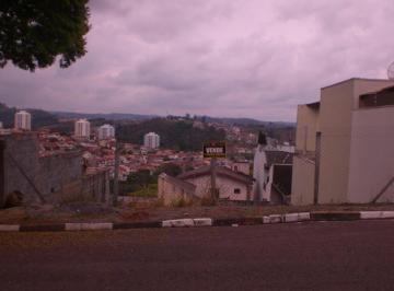 164c74e347182567c322df6b397da7d9d798f89e · Terreno residencial à venda, Itatiba.