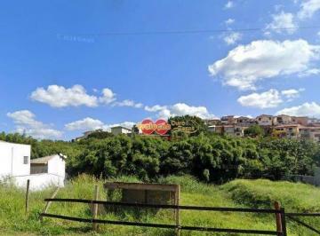 e95925f75f2eee163c4617be77ad83a506eb0c1b · Terreno em Itatiba.