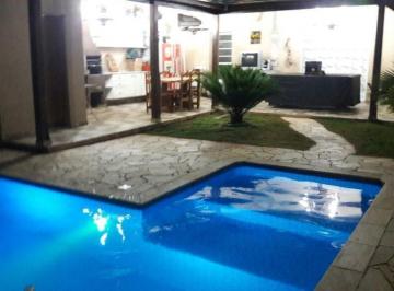 a2cf07e10f6c01e368652ca9af0efcc082fae033 · Casa Residencial / Jardim Verona