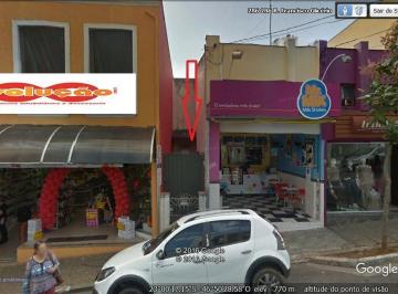 d559dbc47f47c34ea45aebf112b49f5786dc58cb · Terreno Comercial - Centro Itatiba-SP