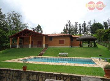 7c64e921bc370a554415bd1901ce889641711ad6 · Chácara Residencial - Bairro da Ponte