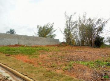 96553a6a4392548646b8d184cadae0a9769fc1c2 · Terreno residencial à venda, Estância Parque de Atibaia, Atibaia.
