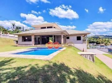 30c90d6035d5ba5ac3e17f7249f35f78dbd8157c · Casa à venda, 400 m² por R$ 1.100.000,00 - Condomínio Cachoeiras do Imaratá - Itatiba/SP
